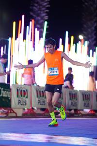 BIB: 
                            <button type="button" onclick="openModal(24522131)" class="btn btn-primary btn-sm float-right btn-popup" data-toggle="modal" data-target=".modal-high-quality">
                        <i class="fas fa-shopping-cart"></i> Add to Cart
                    </button>
                                            <button type="button" onclick="isThisMe(24522131, true)" class="btn btn-success btn-sm float-right btn-popup btn-isme hidden" data-toggle="tooltip" data-placement="bottom" title="นี่คือรูปของคุณใช่ไหม คลิกที่นี่เพื่อเอาเข้าอัลบั้ม">
                        <i class="fas fa-plus"></i> Add to album
                    </button>
                    <button type="button" onclick="isThisMe(24522131, false)" class="btn btn-warning btn-sm float-right btn-popup btn-isnotme hidden">
                        <i class="fas fa-ban"></i> Remove from album
                    </button>